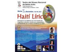 anuncian-concierto-haiti-lirico-en-el-museo-nacional-de-bellas-artes