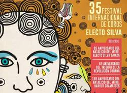 anuncian-edicion-35-del-festival-internacional-de-coros-electo-silva