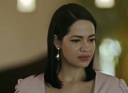 anuncian-en-guantanamo-estreno-del-filme-cubano-nora