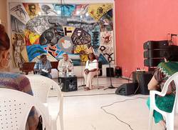 anuncian-jornada-cultural-por-siempre-vilma