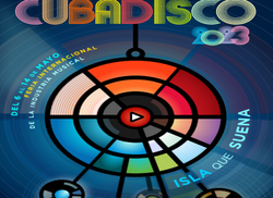anuncian-nominados-al-premio-cubadisco-2023
