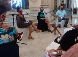 anuncian-programacion-del-xix-festival-de-teatro-de-la-habana