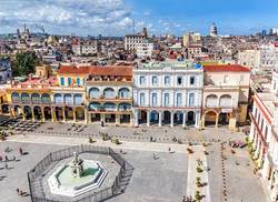 anuncian-varios-conciertos-de-musicos-cubanos-en-la-habana