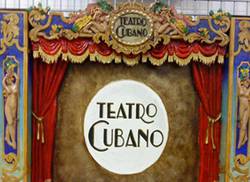aportan-artistas-de-granma-a-festejos-por-dia-del-teatro-cubano