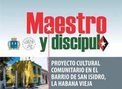 aportan-diversas-instituciones-al-proyecto-cultural-maestro-y-discipulo