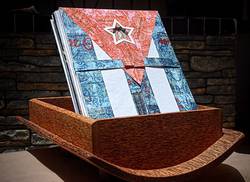 arte-tridimensional-centrara-encuentro-de-papeleros-en-holguin