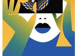 artes-visuales-noviembre-fotografico-un-evento-lleno-de-novedades