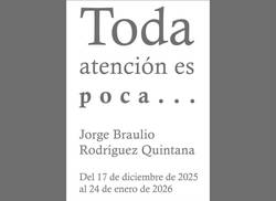 artista-jorge-braulio-rodriguez-inaugura-nueva-exposicion-en-cuba