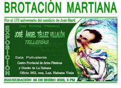 artista-visual-cubano-dedica-su-proxima-exposicion-a-jose-marti