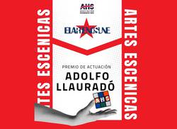 asociacion-hermanos-saiz-convoca-al-premio-de-actuacion-adolfo-llaurado
