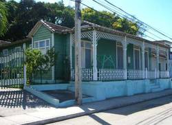 avanza-restauracion-de-museo-casa-natal-de-celia-sanchez