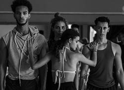 ballet-contemporaneo-de-camaguey-estrenara-obra-danzaria-de-creadores-libaneses