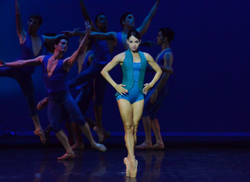 ballet-nacional-de-cuba-anuncia-sus-proximas-presentaciones