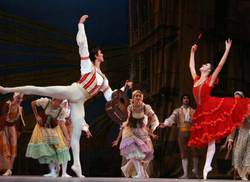 ballet-nacional-de-cuba-inaugura-este-viernes-temporada-del-clasico-don-quijote