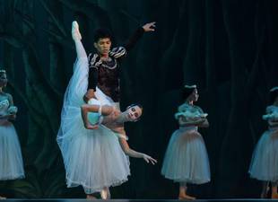 ballet-nacional-de-cuba-presentara-la-magia-de-la-danza