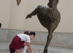 ballet-y-homenajes-a-alicia-alonso-y-figuras-emblematicas-de-la-danza