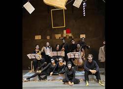 blanco-llego-al-festival-de-la-cultura-pinarena-nosotros