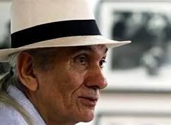 cafe-literario-aire-de-luz-recibe-a-waldo-leyva-y-karel-leyva