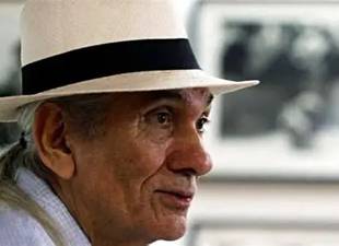 cafe-literario-aire-de-luz-recibe-a-waldo-leyva-y-karel-leyva