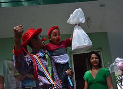 camarco-teatro-arte-y-salud-unidos-en-proyecto-pinero-fotos