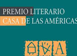 cancela-casa-de-las-americas-edicion-de-2021-de-su-premio-literario
