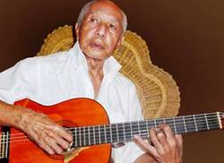 canciones-de-cubano-cesar-portillo-de-la-luz-siguen-en-la-gloria