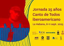 canto-de-todos-para-los-cubanos-jornada-de-amor-y-esperanza