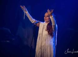 cantora-argentino-brasilena-lara-voo-ofrecera-recital-en-cuba