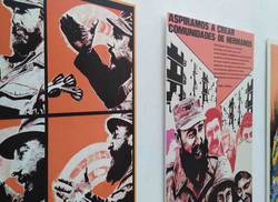 carteles-exposicion-con-la-fuerza-de-la-imagen-de-fidel