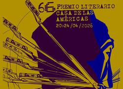 casa-de-las-americas-de-cuba-informa-sobre-premio-literario