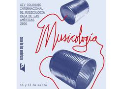 casa-de-las-americas-invita-a-dialogar-desde-la-musicologia
