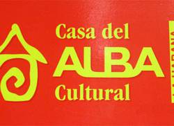 casa-del-alba-cultural-propone-amplio-programa