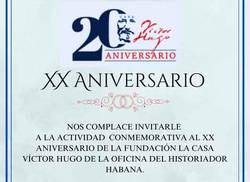 casa-victor-hugo-en-cuba-de-celebracion-durante-mes-de-la-francofonia