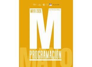 casa-vitier-garcia-marruz-anuncia-programa-cultural-en-mayo-en-la-habana