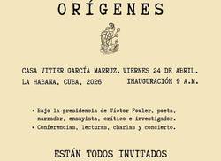 casa-vitier-garcia-marruz-de-cuba-acogera-encuentro-origenes