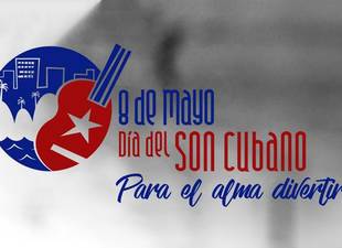 celebra-cuba-dia-del-son-2025