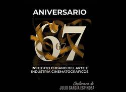 celebra-el-icaic-jornada-por-aniversario-67-de-su-creacion-fotos