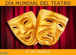 celebra-el-teatro-este-jueves-su-dia-mundial