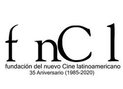 celebra-fundacion-del-nuevo-cine-latinoamericano-aniversario-35-con-amplio-programa