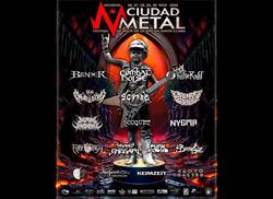 celebran-festival-de-rock-ciudad-metal-en-el-centro-de-cuba