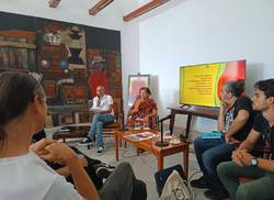 celebrara-canto-de-todos-sus-25-anos