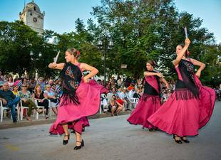celebrara-holguin-fiesta-de-la-cultura-iberoamericana