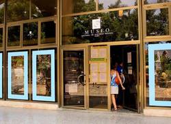 celebrara-museo-de-historia-natural-dia-de-la-ciencia-cubana
