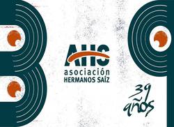 celebraran-aniversario-25-de-libro-a-la-carta