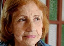 celebraran-cumpleanos-90-de-maria-elena-llana