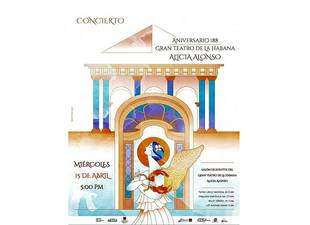 celebraran-el-cumpleanos-188-de-un-eclectico-imprescindible