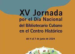 celebraran-en-centro-historico-habanero-jornada-del-bibliotecario
