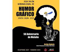 celebraran-en-villa-clara-salon-internacional-de-humor-grafico