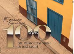 centenario-del-museo-casa-natal-de-jose-marti-en-el-centro-del-programa-cultural