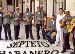 centenario-septeto-habanero-este-martes-en-concierto-online